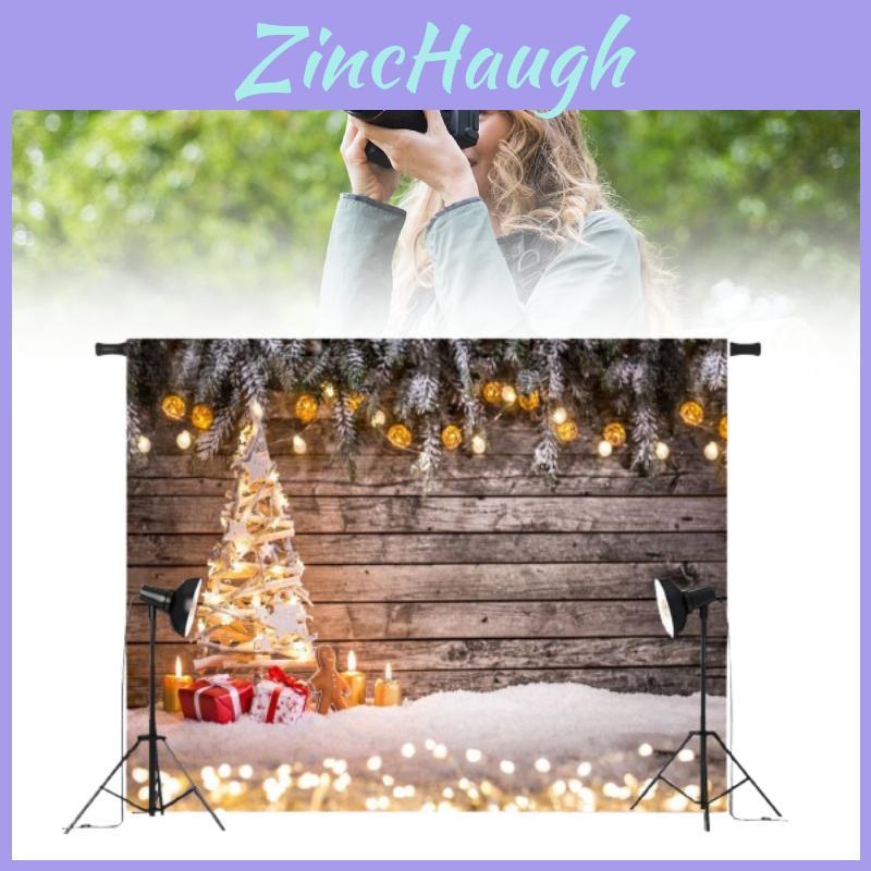Kinder Feiertagsfotografie Hintergrund für Studio-Fotoshootings mit kreativem Design