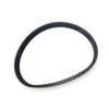 Replacement Drive Belt Fit for Snowmobile 440 500 550 570 600 660 700 800 900# 0627-020