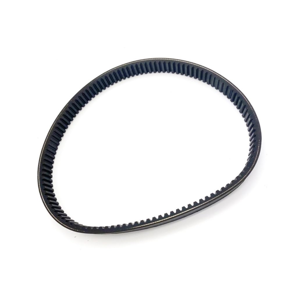 Replacement Drive Belt Fit for Snowmobile 440 500 550 570 600 660 700 800 900# 0627-020