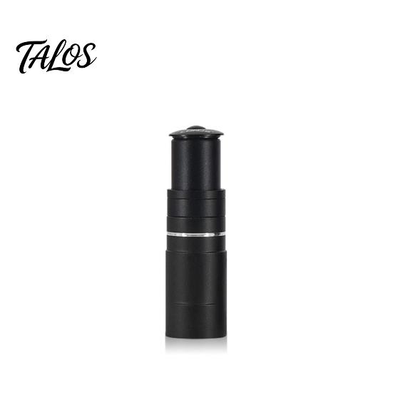 115/180/210mm MTB Cykel Frempind Stigning Op Styr Cykel Styrhøjde Adapter Forlænger
