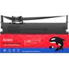 Huiwei Compatible Ribbon Cartridge for Epson Printers