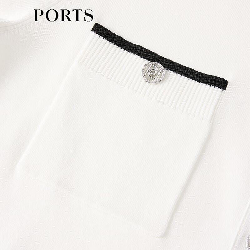 Ports Women's Knit Cardigan LT9K004RZD004