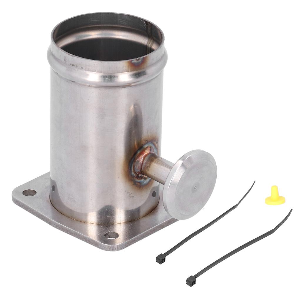 Buy Car EGR Valve Removal Kit Blanking Set Replacement for Land Rover