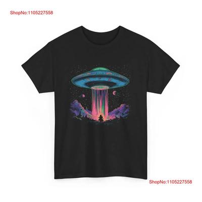 Tops – Magliette