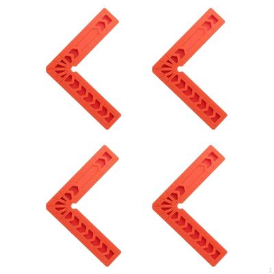 Elektrické nářadí – Dřevozpracující zařízení