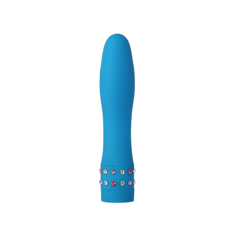 Powerful G-Spot Mini Bullet Vibrator Women Clitoral Stimulator Vaginal G Spot Vibrators Masturbation Goods Sex Toy For Adults 18