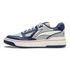 Li Ning Bad Five