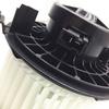 Auto parts High quality Suitable for Dongfeng DFM Fengshen A60 air-conditioning blower blast motor heater