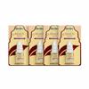 Shakti Drops Ayurvedic Immunity Booster for Adults & Kids 10ml X  Pack of 4 Strength Stamina