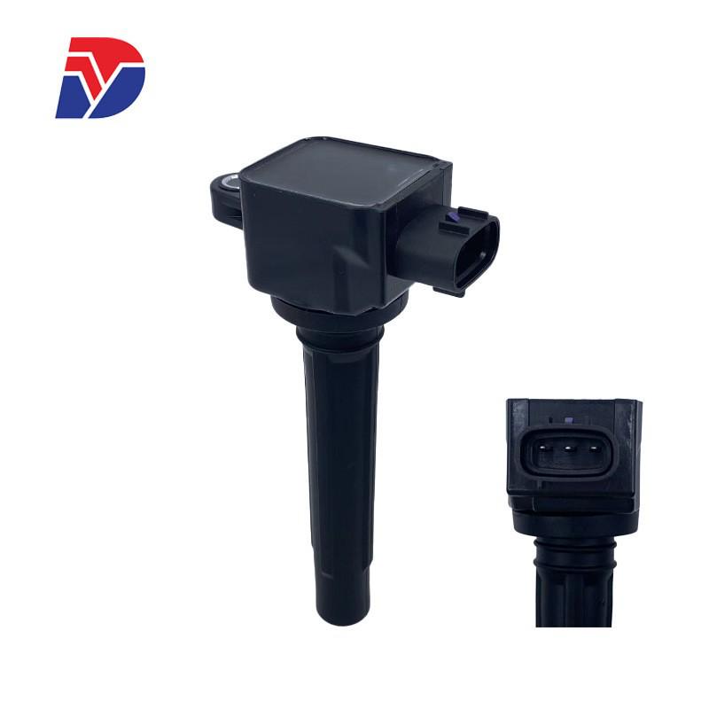 

Compatible Suzuki Ignition Coil H6T11171 33410-93J00 H6T11571 Advisory Service