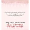 ELT COSMETICS - Triple Capsule Serum