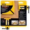Stanley Light Duty Corner Clamp