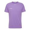 Mamuteu Energy First Layer T-Shirt Herren