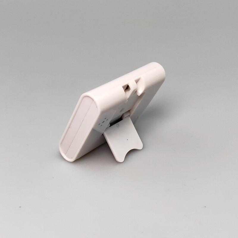 Simple Timer Kitchen Timer Reminder Convenient Electronic Timer Stopwatch WL150