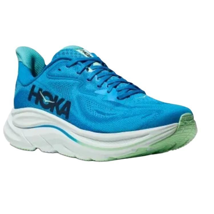 HOKA ONE ONE Clifton 10 'Hoka Blue Skyward Blue' Men's 1162030-HSK