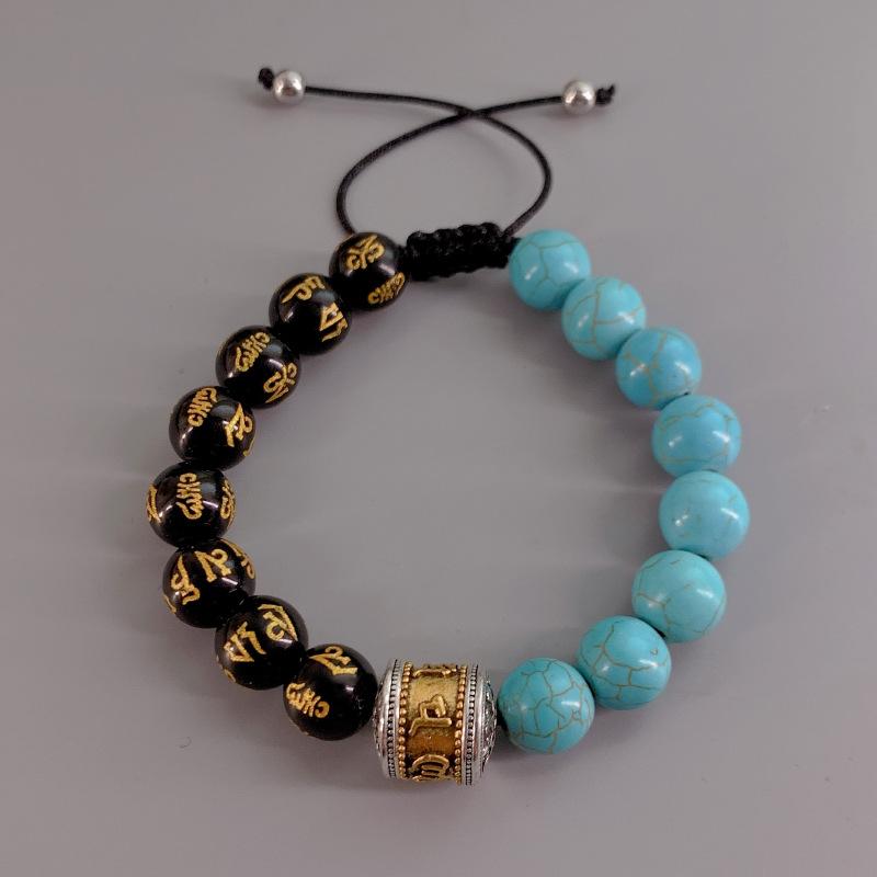 JYL TS Bracelet Watermelon Rind Style Ignites Freshness & Joy Section B соник серебряного
