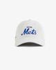 [USED] ALD / New Era Corduroy Mets Hat