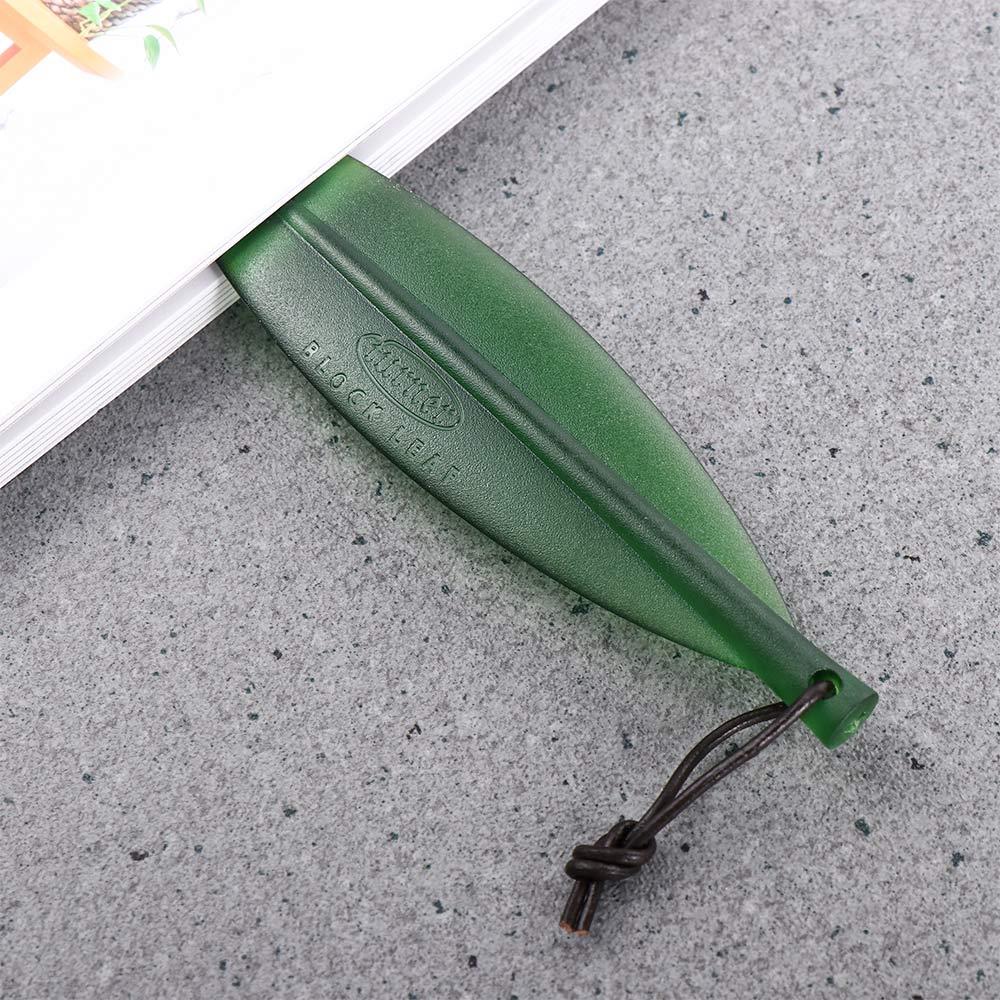 Supplies Student Stationery Envelopes Opener Willow Leaf Letter Opener Express Opener Lancet Paper