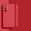 Silikonové pouzdro pro Xiaomi Redmi Note 10 Cover Redmi Note 9 9S 10S 11s 10T 10 11 Pro 5G Cover Ochranné pouzdro Redmi Note 10 Case