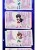 Bandai Sailor Moon Usagi Tsukino Authentic Dopamine Girl Figurine Gift