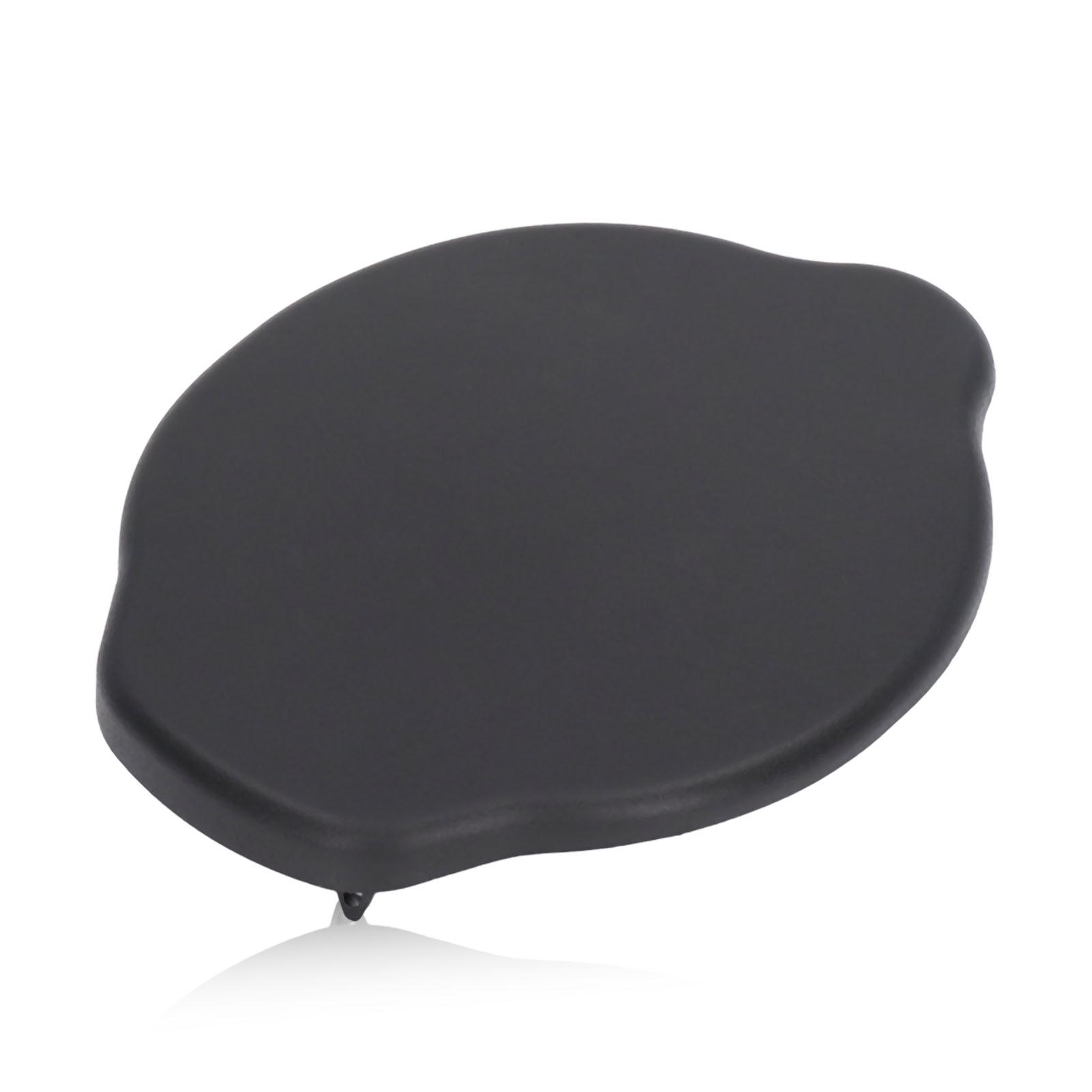 

Опора амортизатора передняя правая 1212605 Замена для Ford Mondeo Mk3 20062011