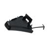 Fits 2012-2014 Highlander Front Bumper Tow Hook Decorative Cover 52127-0E923