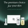 [Cell-ro Bridge] Return Ampullen-Kit Exosome Hydro Collagen