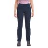 Montane Tucana Lite Pants