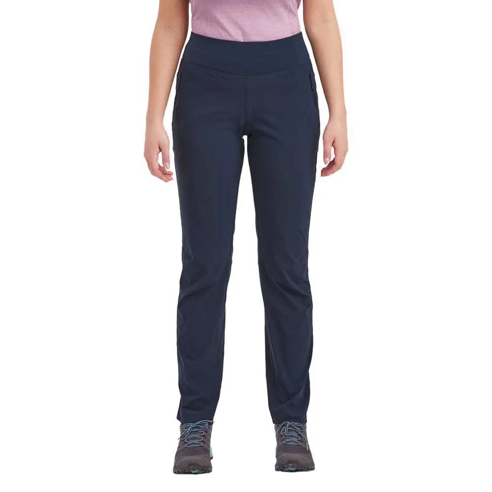 

Montane Брюки Tucana Lite 40/Regular