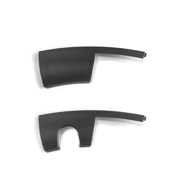 Чехлы на ступицы колес Защитные кожухи для колесных дисков Защитные кожухи для колесных дисков из АБС-пластика Защитные чехлы для ступиц колес Запасные части для автомобилей