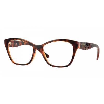 Vo5628 W656 Women Eyeglasses