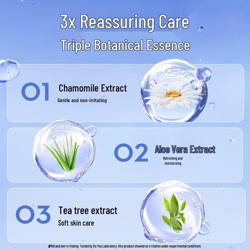 DeYou Classic Penguin Flushable Wet Wipes