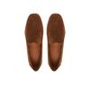 Vagabond Shoemakers Larissa Moccasins