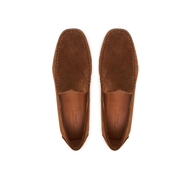 Vagabond Shoemakers Larissa Moccasins