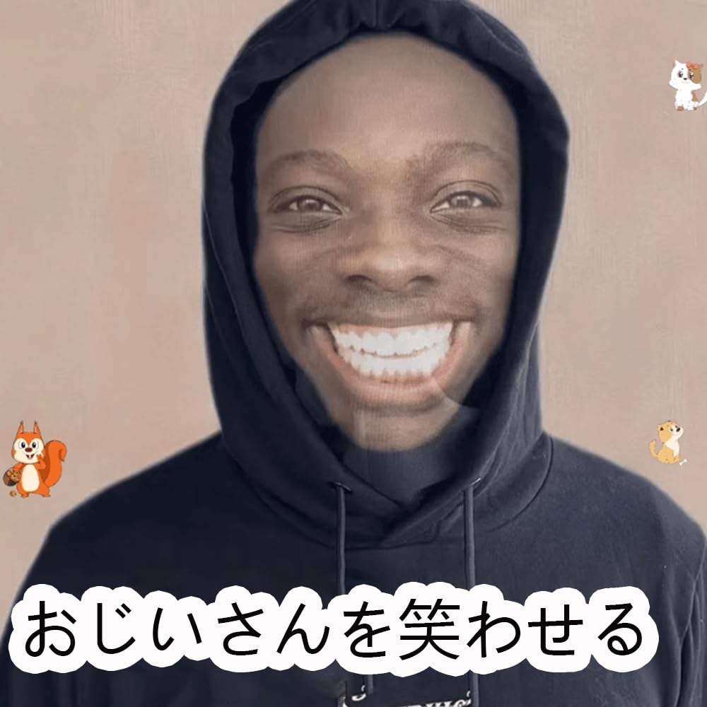 [Catwo] 3D Printed Headcover Funny Meme Mask, Stretchable Mesh Full Face Mask, Unisex Cosplay