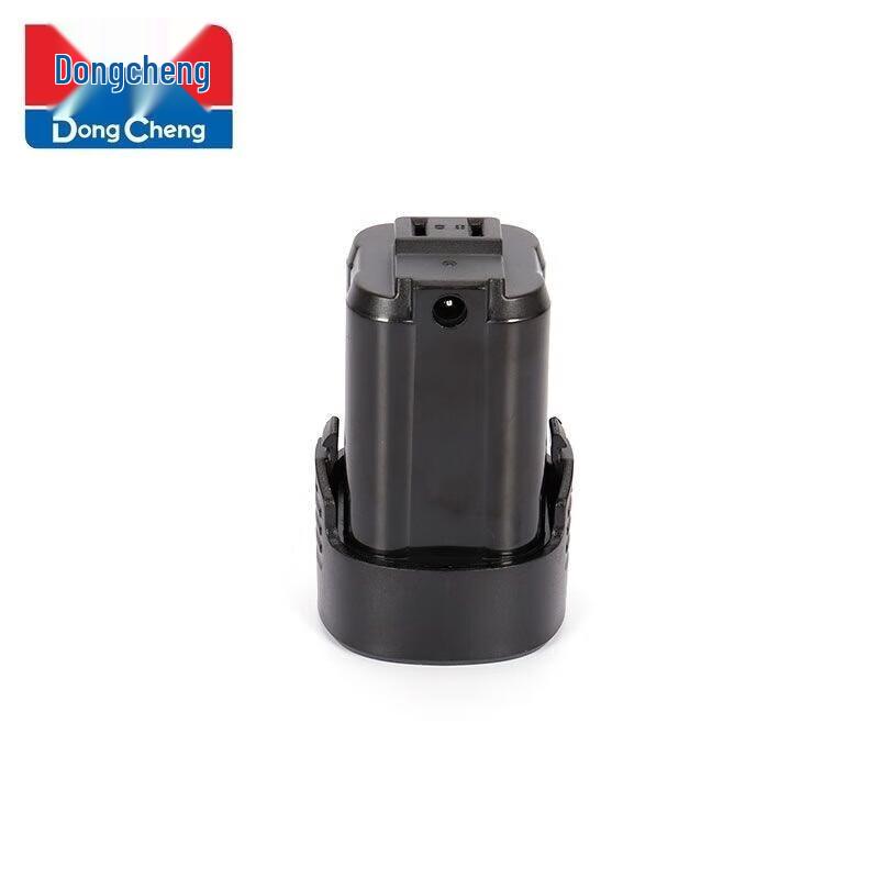 Dongcheng 20V Li-ion Battery for WJZ1601 Electric Drill CN plug (adapter included)