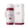 Mami Care Rote Bohnen Enzym Pulverreiniger 50g Sanfter Peeling- und Porenreinigungsreiniger