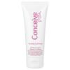 Conceive Plus, Reproductive Lubricant, 2.5 fl oz (75 ml)