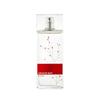 Parfumerie – Parfumuri