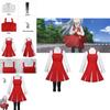 Show Off Your Fandom With This My Hero Academia Eri Cosplay Costume