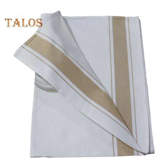 Cup Cloth Absorbent Cotton Cleaning Cloth Quick-drying Stain Remover Towel Rust Cleaning Rag for