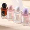 Perfumes – Perfumes