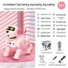 "Smart Educational Robot Dog Toy for Boys, Ages 1-3: Perfect New Year Gift"
