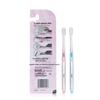 Sakol Professional Soft Bristle Toothbrush