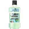 Coconut Lime Mouthwash