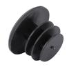 Handlebar End  , 10 Pieces Dustproof   Handlebar Grip   Bike Handlebar Bar Ends sy to Install   Handlebar End