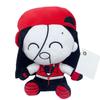 Vanity Butcher BUTCHER VANITY Plushie Plushie Plush Toy Yixi Plushie