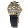 Used Working, Beautiful Condition, Vivienne Westwood VV192NVNV Watch, Men's, Quartz, Orb