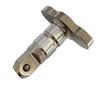 For Milwaukee 2966 Impact Wrench Anvil Adapter Assembly 42-06-5325 Power Tool Parts