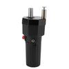 BBQ Motor 16kg FD601A?2 Grillspieß-Rotator 5V USB-Stromversorgung Geräuscharm Grill